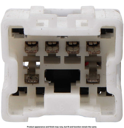 Cardone Reman Power Window Motor 47-1373