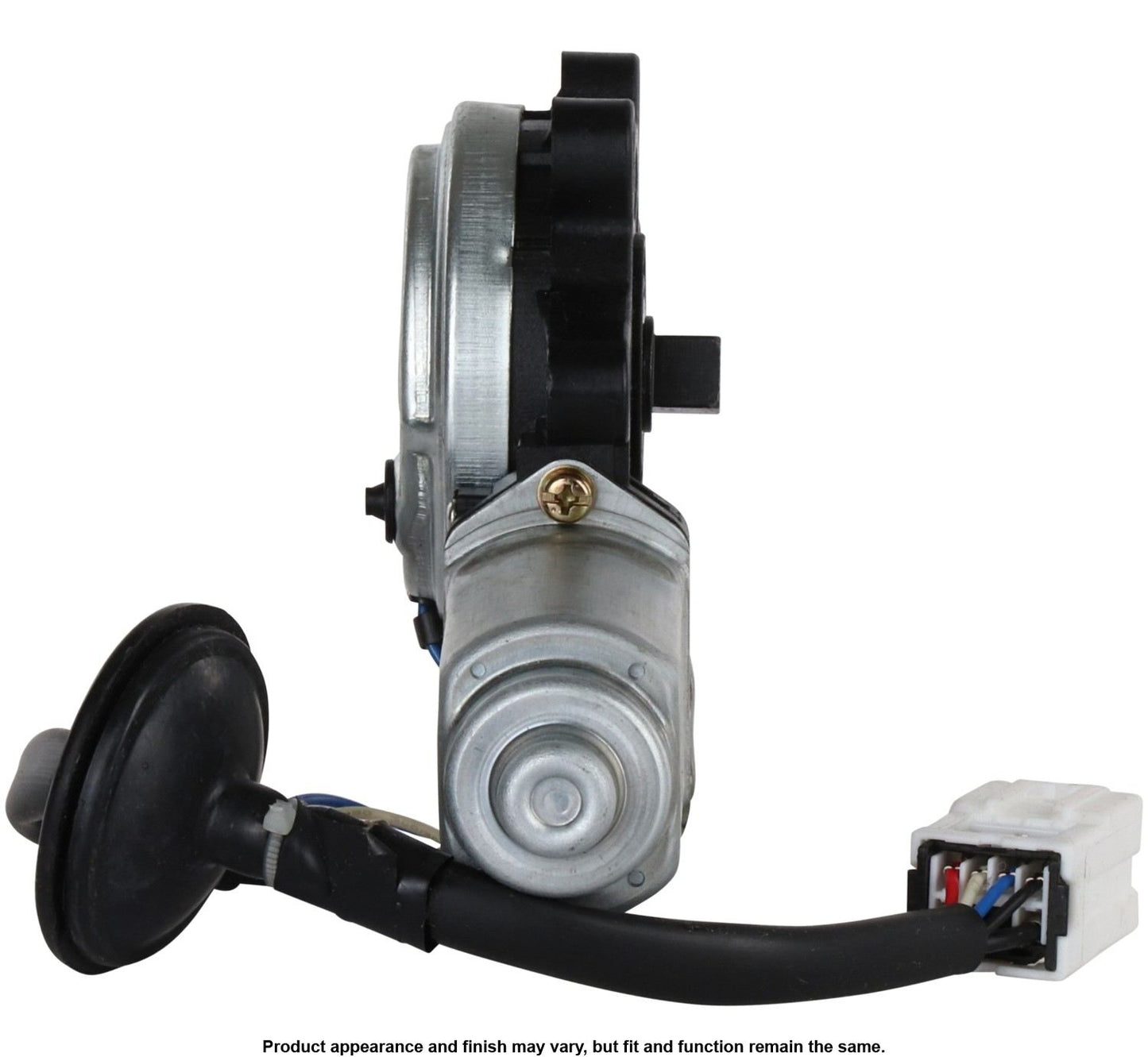 Cardone Reman Power Window Motor 47-1373