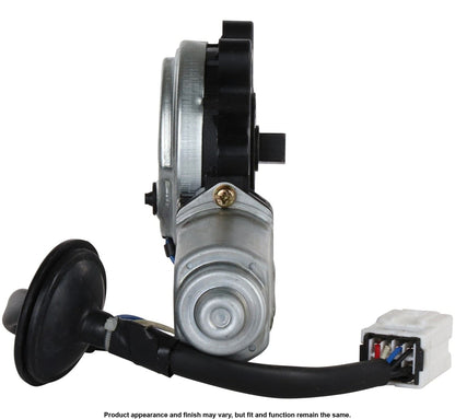Cardone Reman Power Window Motor 47-1373