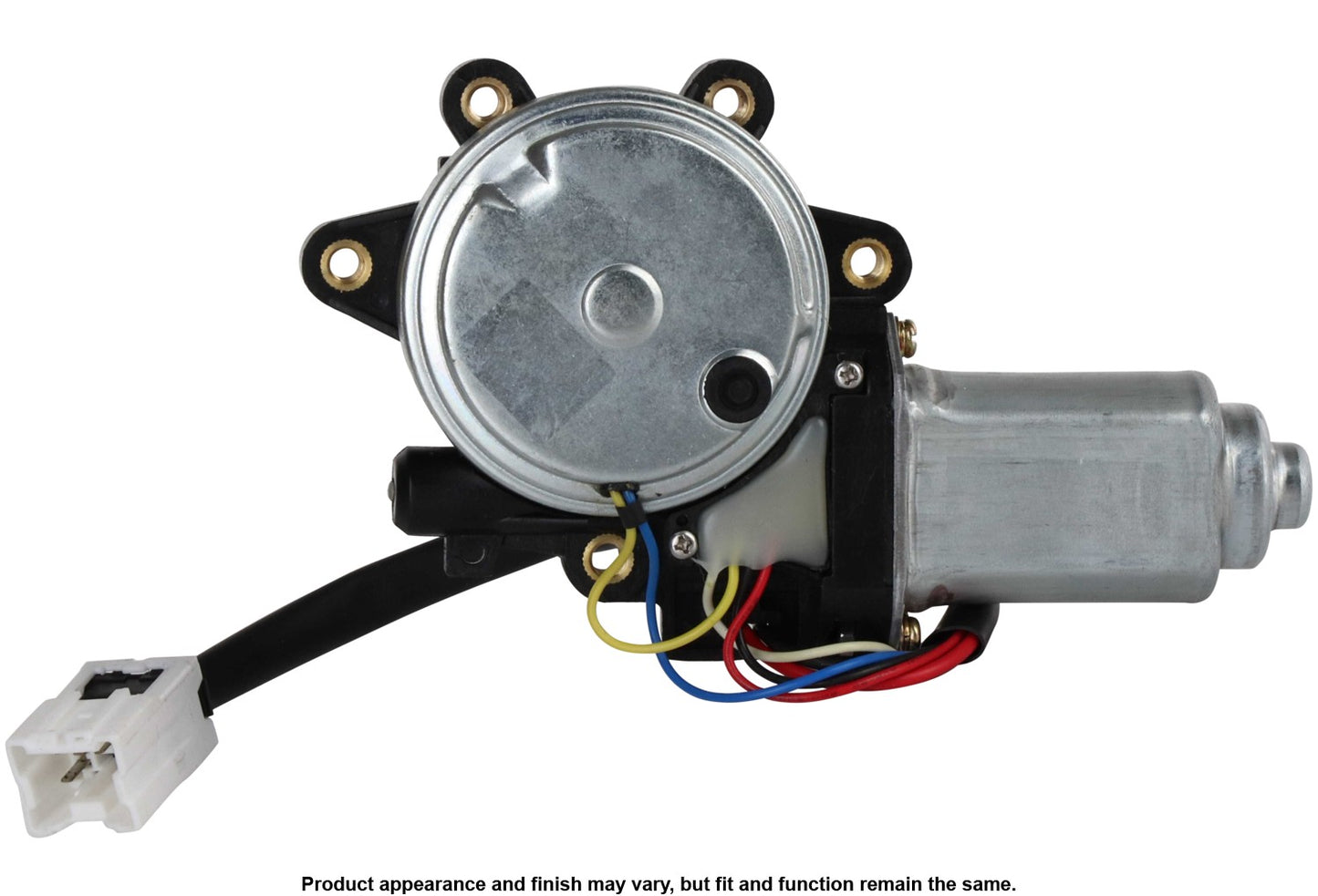Cardone Reman Power Window Motor 47-1373