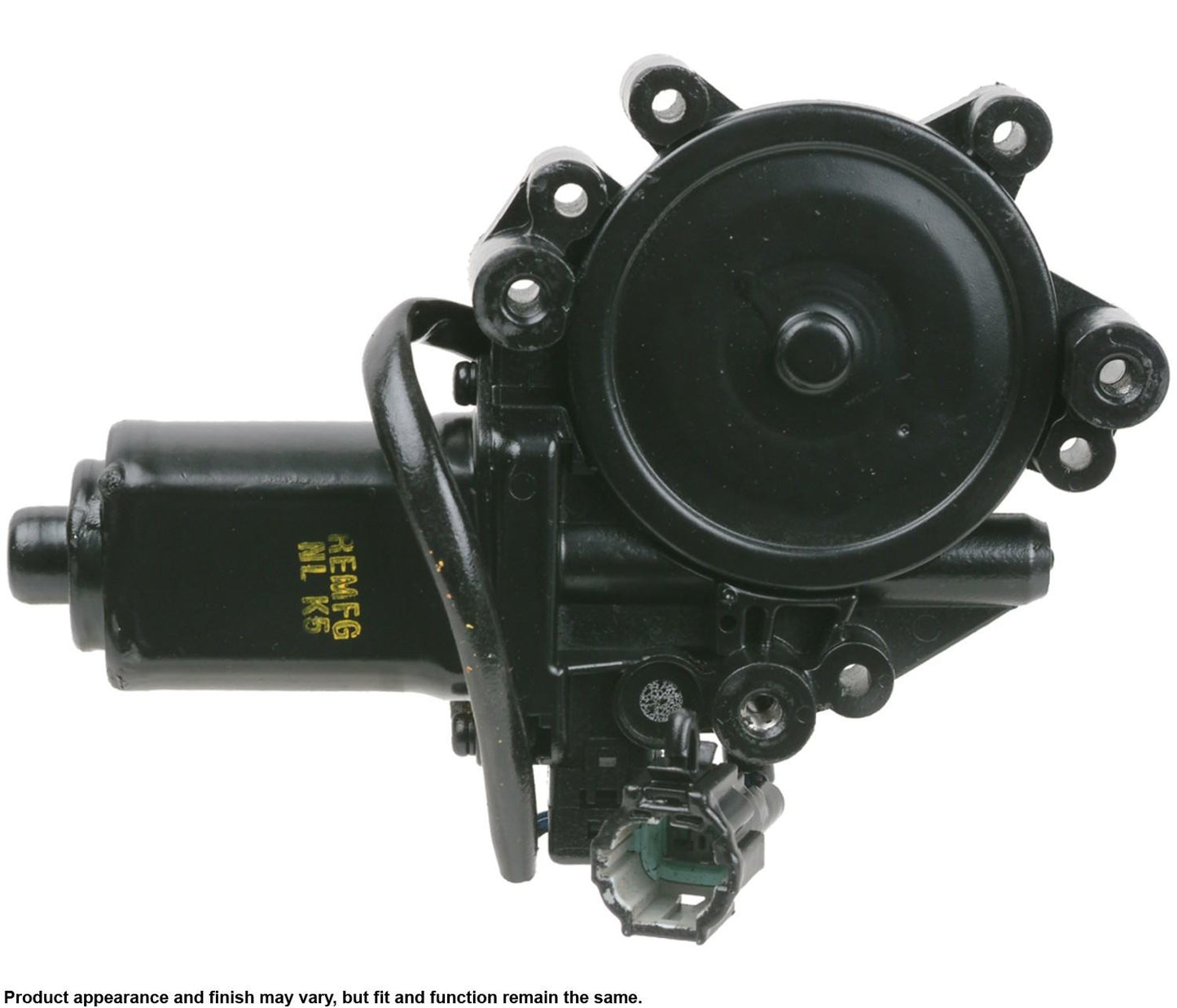 Cardone Reman Power Window Motor 47-1374