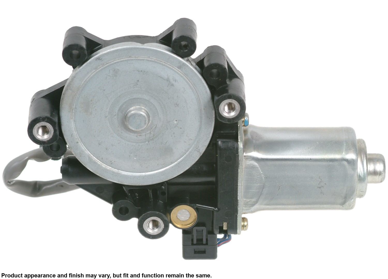 Cardone Reman Power Window Motor 47-1375