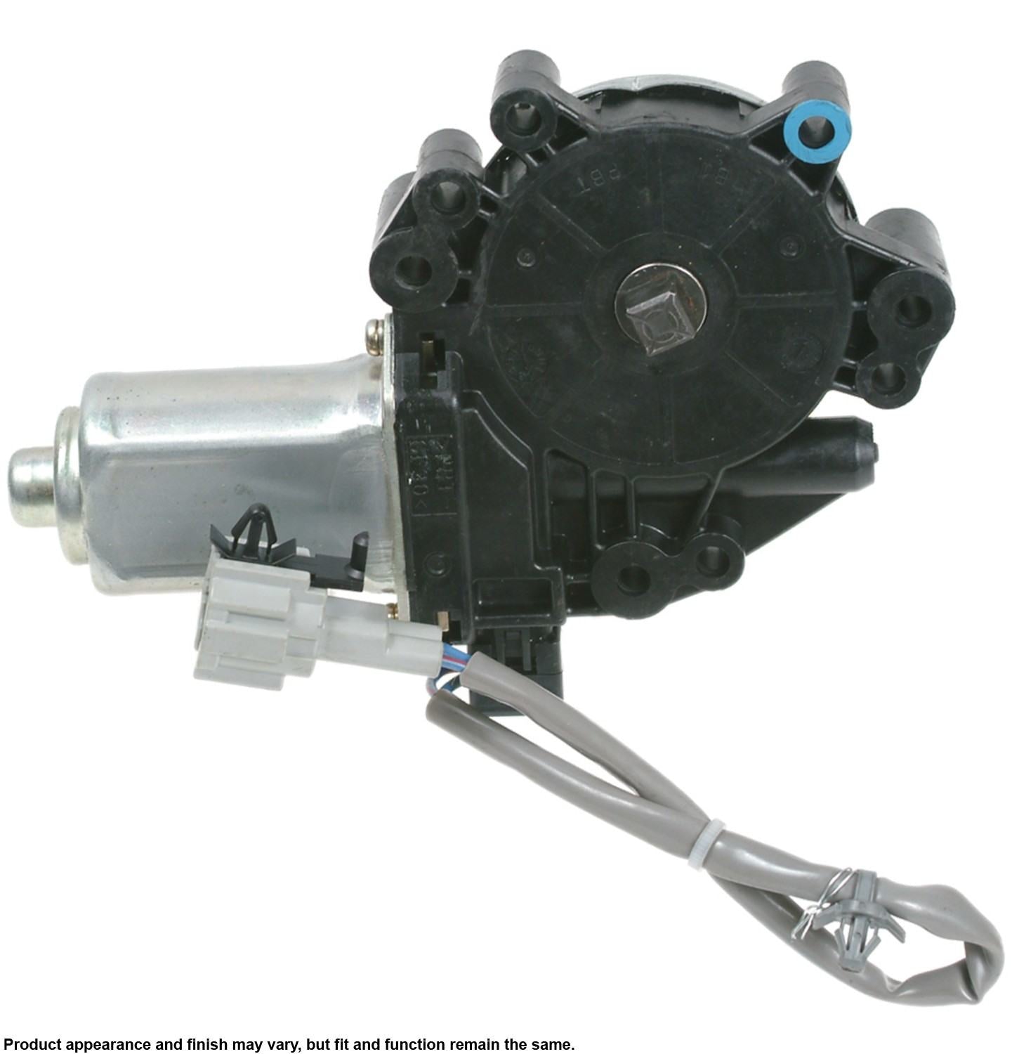 Cardone Reman Power Window Motor 47-1375