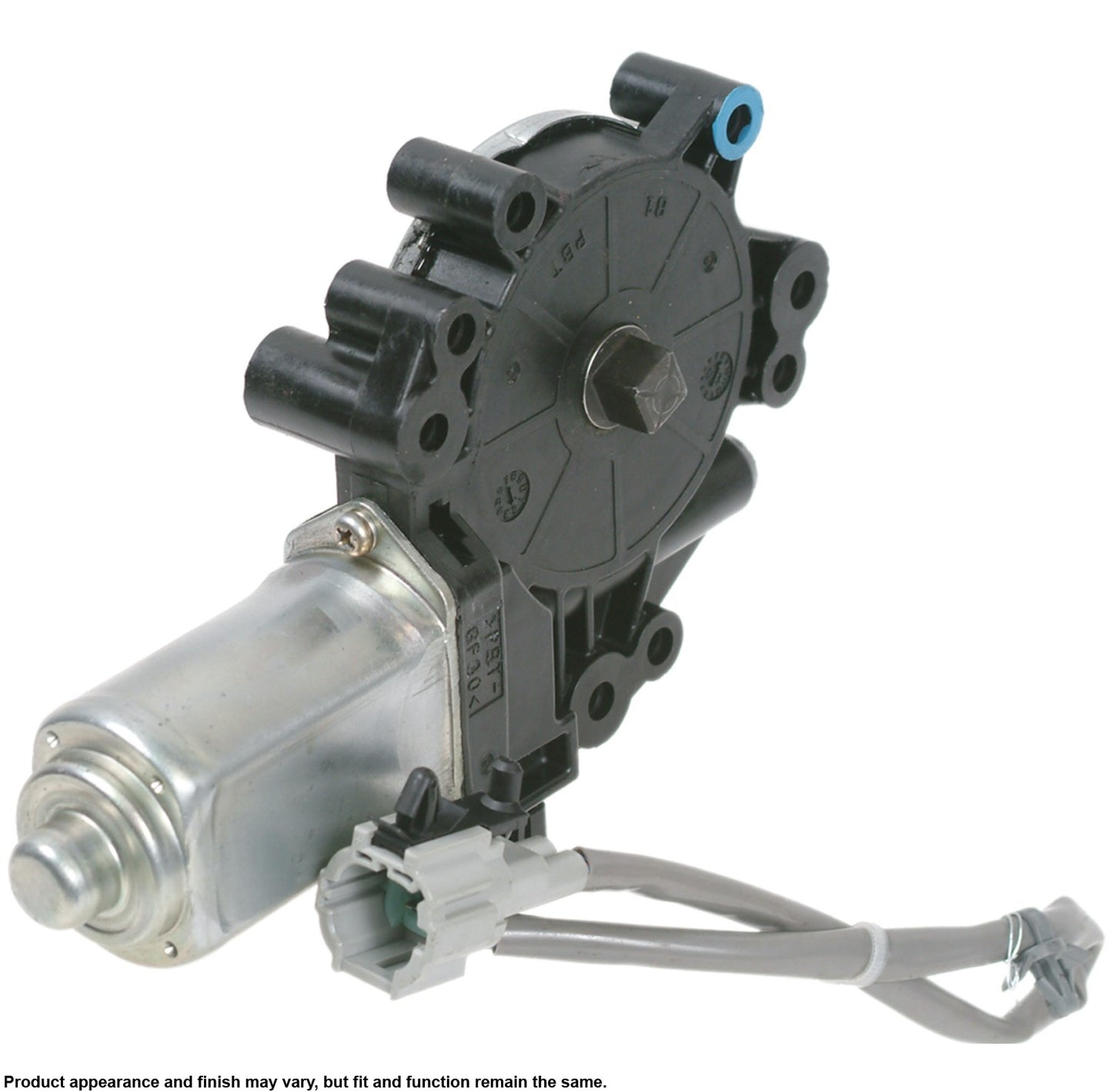 Cardone Reman Power Window Motor 47-1375