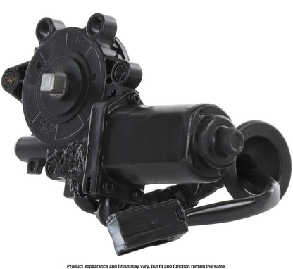 Cardone Reman Power Window Motor 47-1376