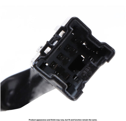 Cardone Reman Power Window Motor 47-1376
