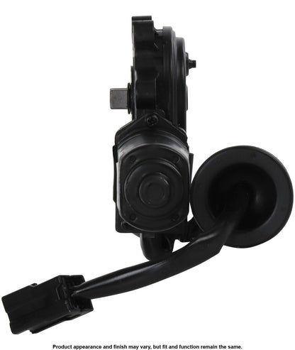 Cardone Reman Power Window Motor 47-1376