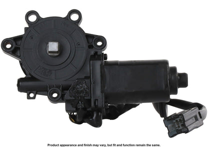 Cardone Reman Power Window Motor 47-1376