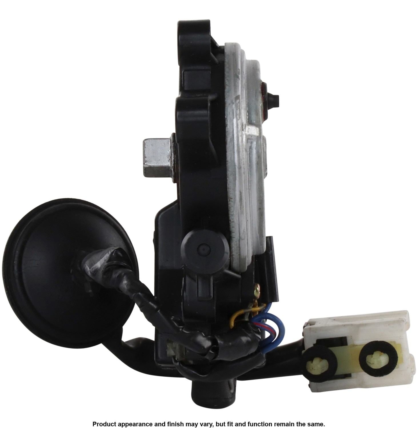 Cardone Reman Power Window Motor 47-1377