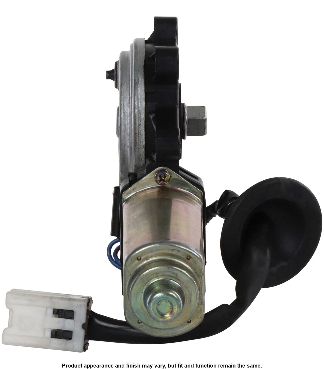 Cardone Reman Power Window Motor 47-1377