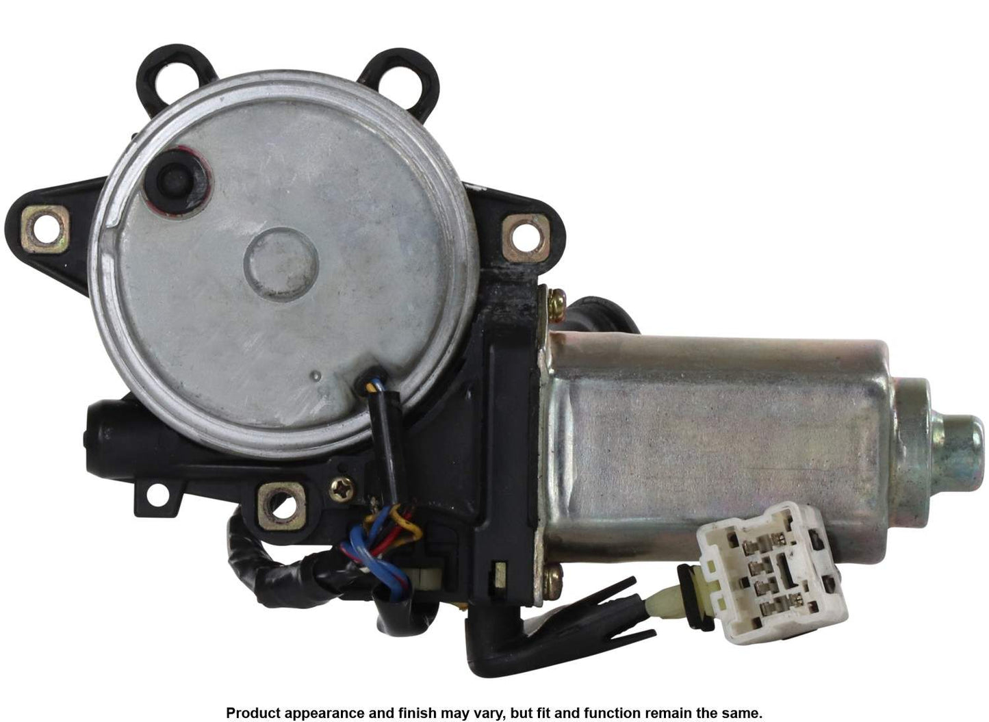 Cardone Reman Power Window Motor 47-1377
