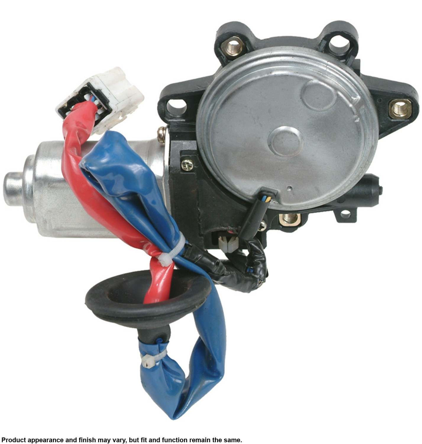 Cardone Reman Power Window Motor 47-1378