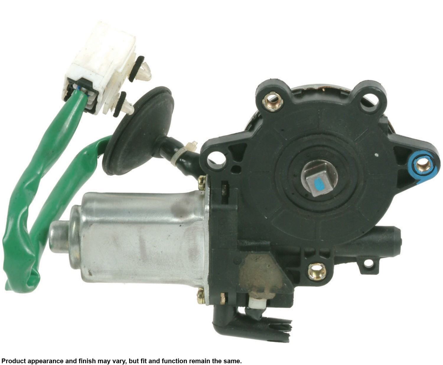 Cardone Reman Power Window Motor 47-1379