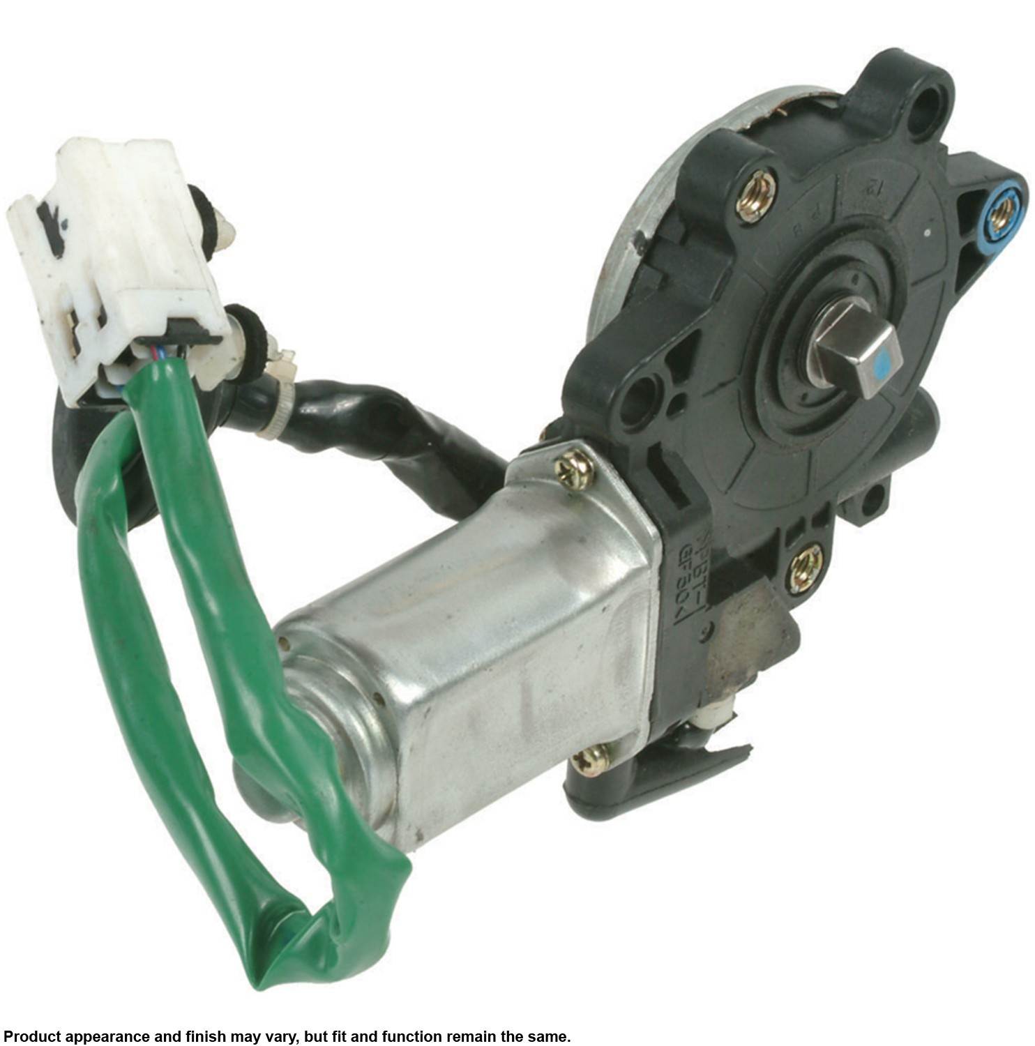 Cardone Reman Power Window Motor 47-1379