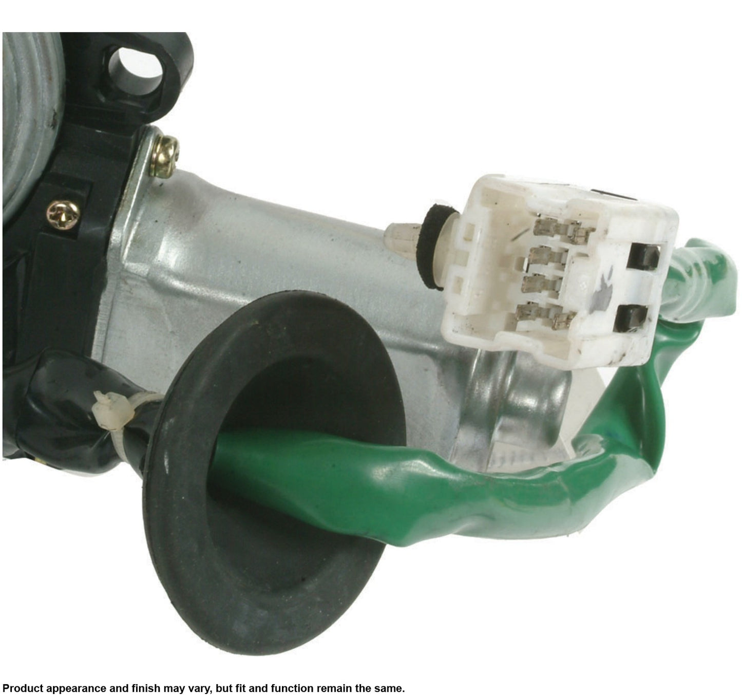 Cardone Reman Power Window Motor 47-1379