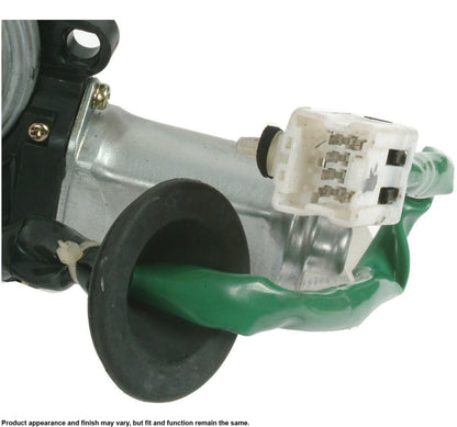 Cardone Reman Power Window Motor 47-1379