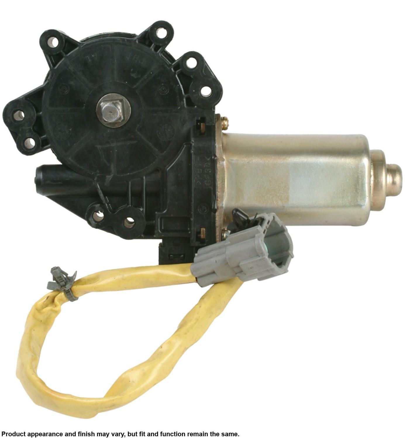 Cardone Reman Power Window Motor 47-1380