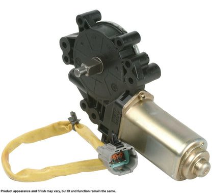 Cardone Reman Power Window Motor 47-1380