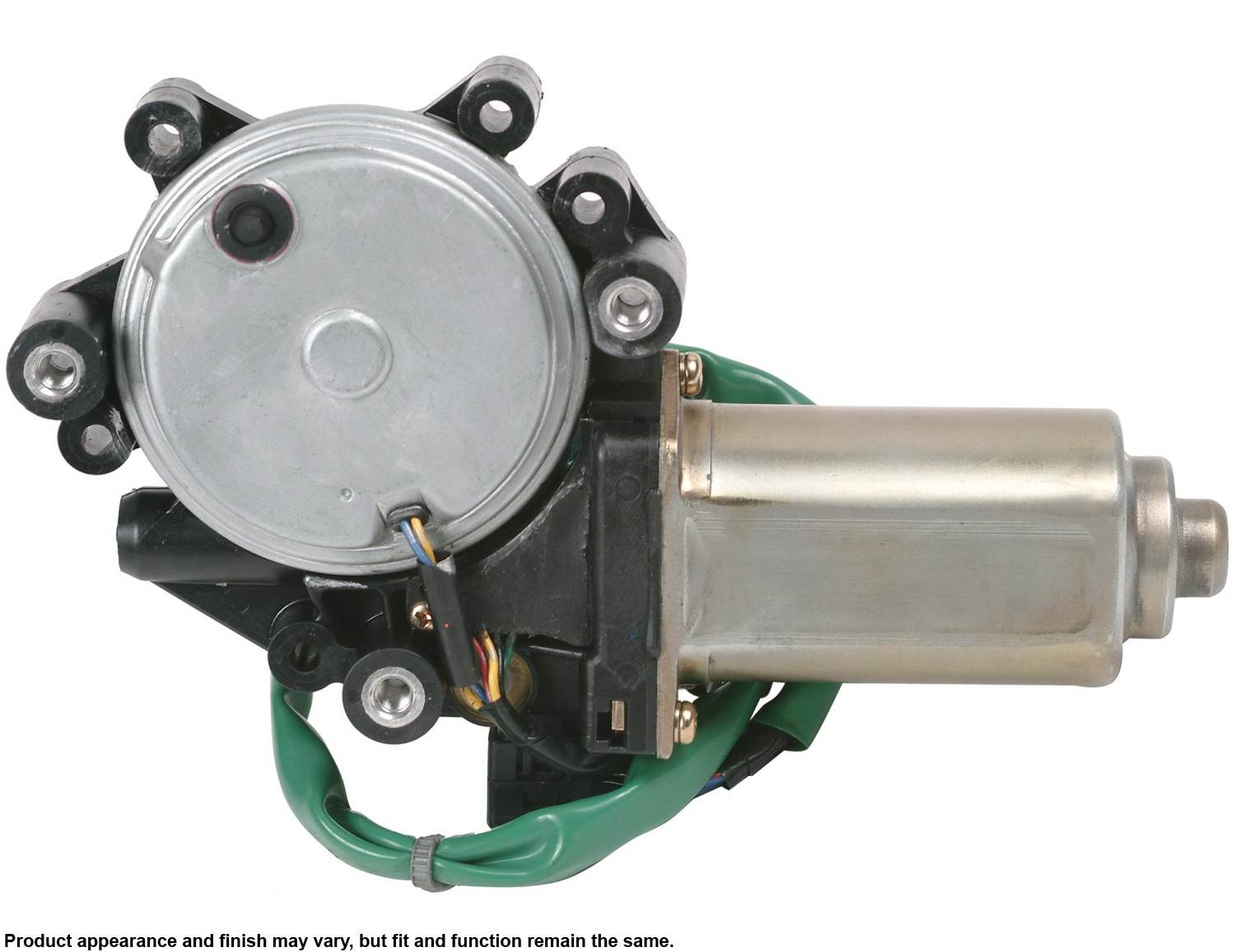 Cardone Reman Power Window Motor 47-1381