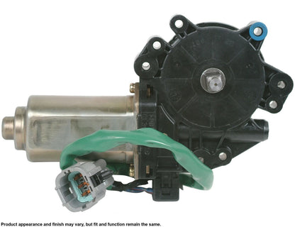 Cardone Reman Power Window Motor 47-1381