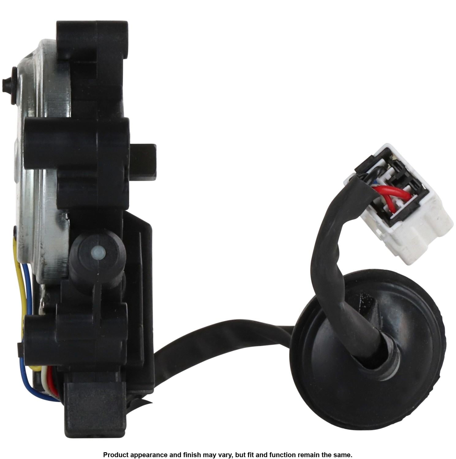Cardone Reman Power Window Motor 47-1382