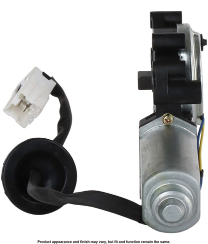 Cardone Reman Power Window Motor 47-1382