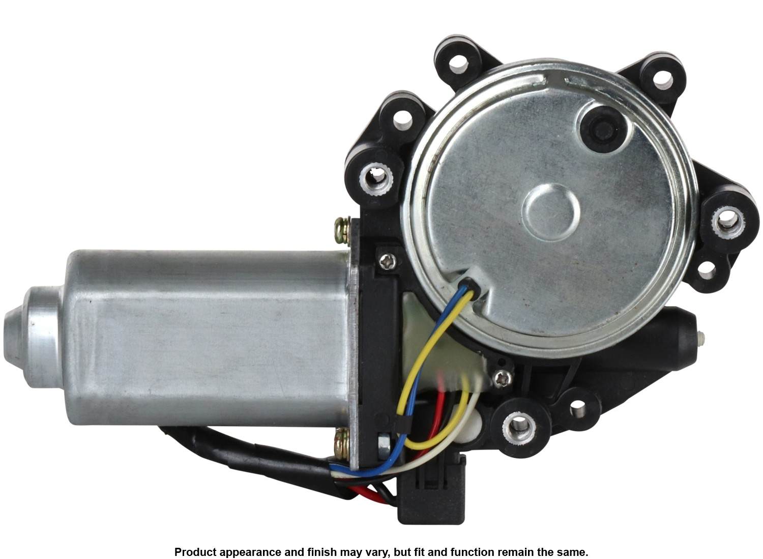 Cardone Reman Power Window Motor 47-1382