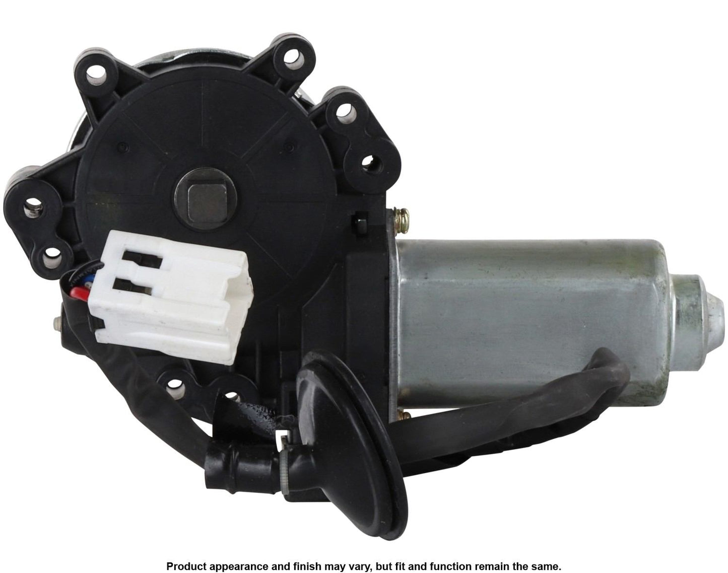 Cardone Reman Power Window Motor 47-1382