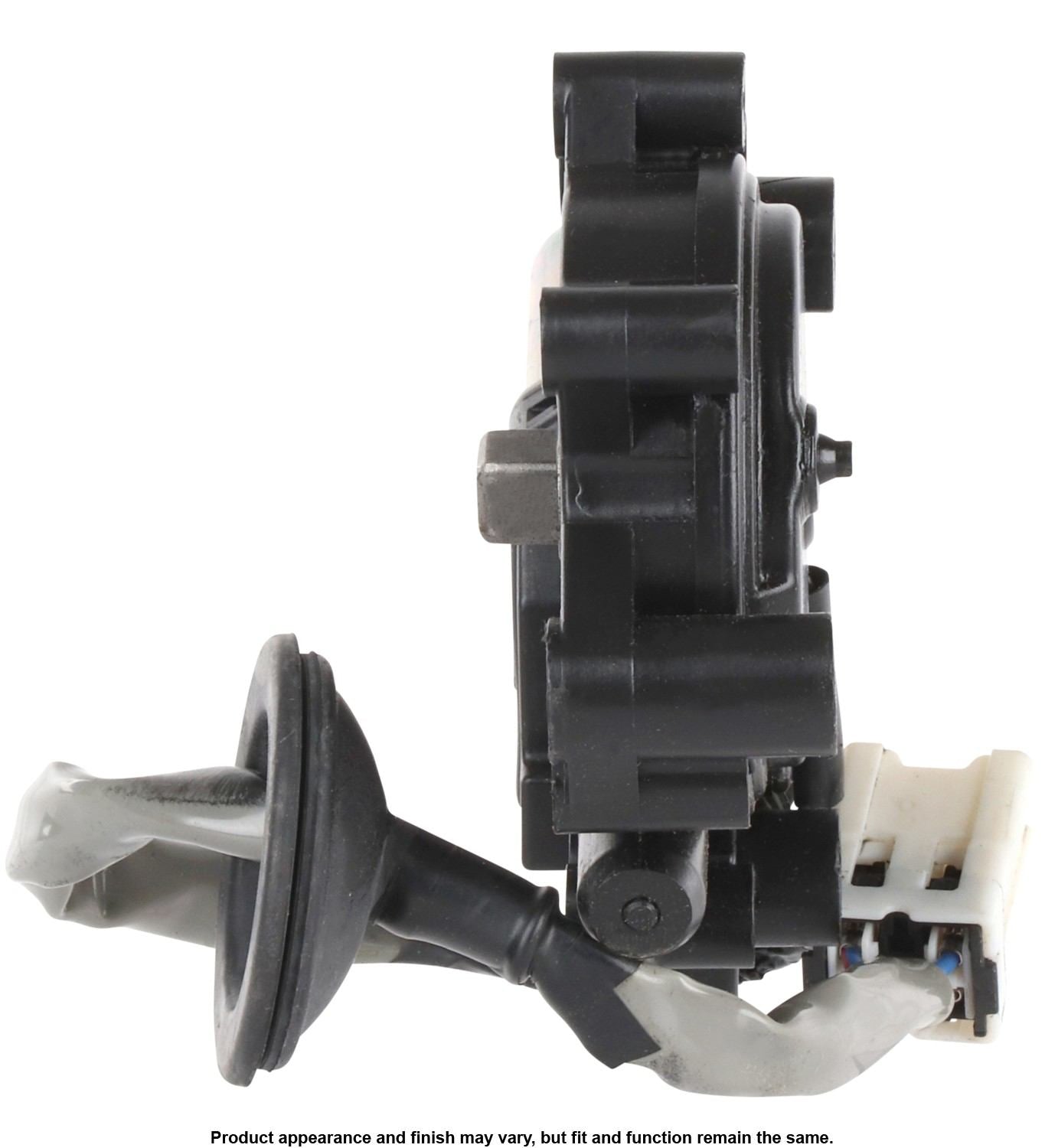 Cardone Reman Power Window Motor 47-1383