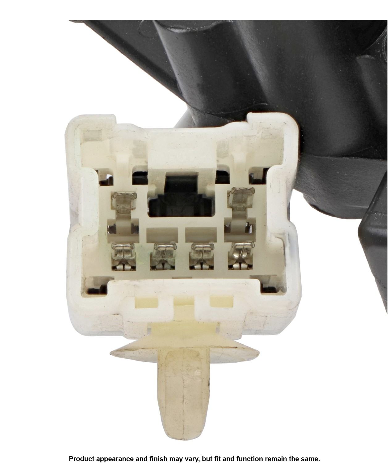 Cardone Reman Power Window Motor 47-1383