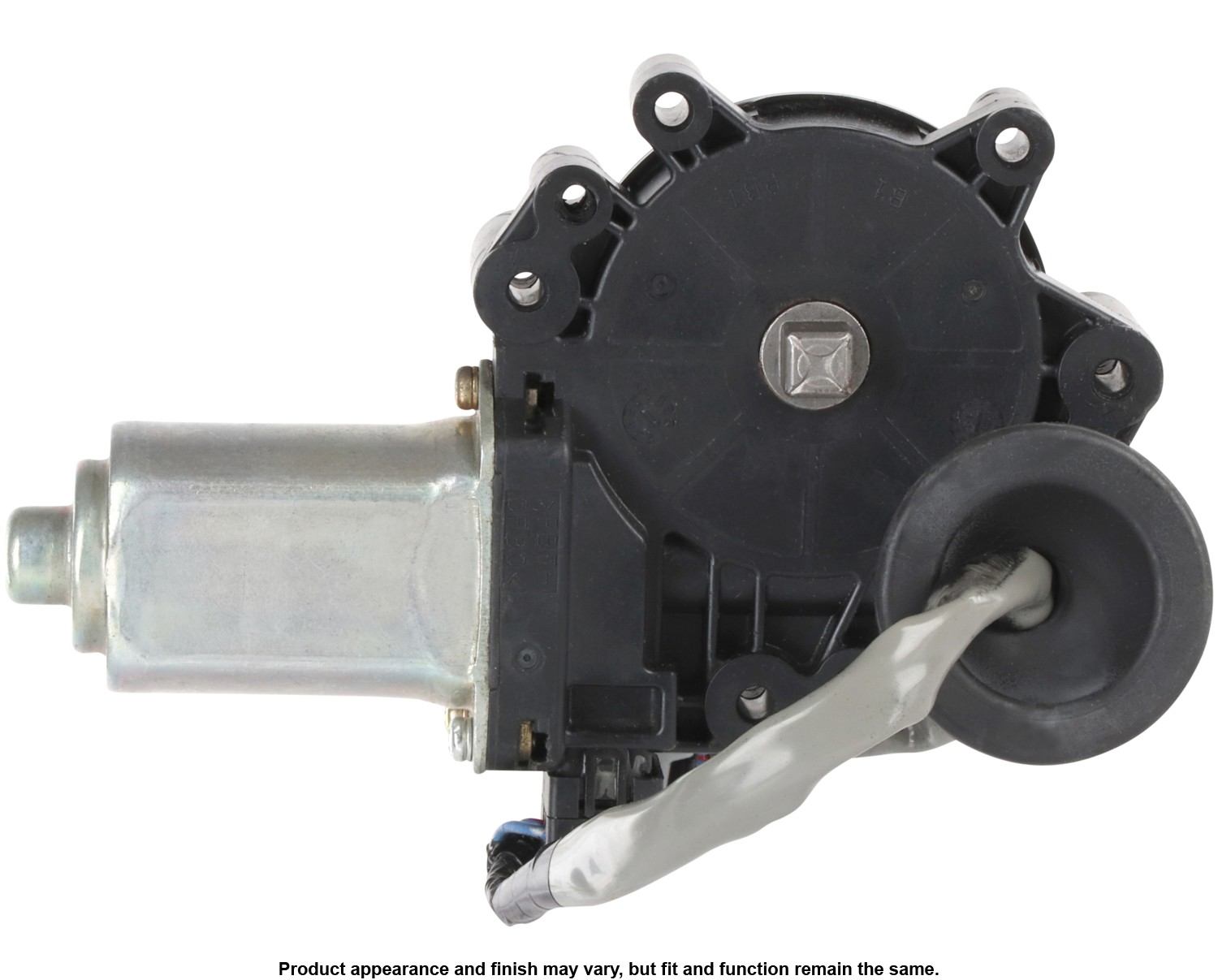 Cardone Reman Power Window Motor 47-1383