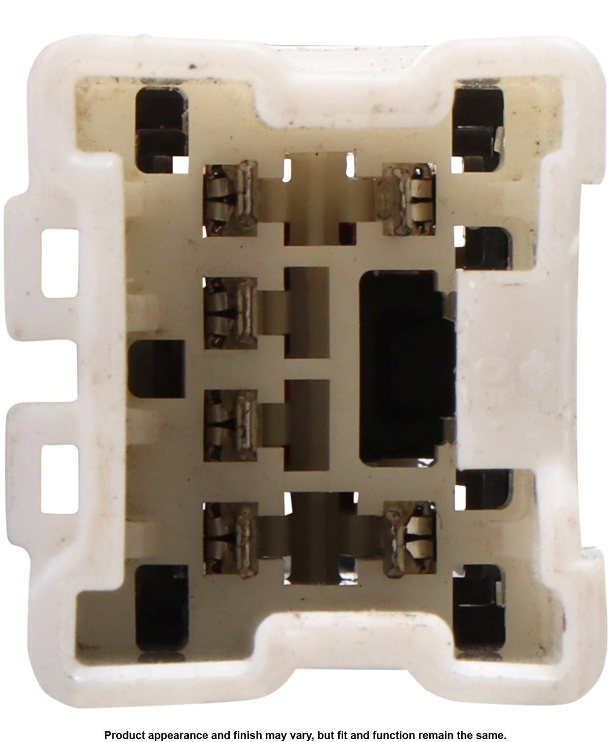 Cardone Reman Power Window Motor 47-1386