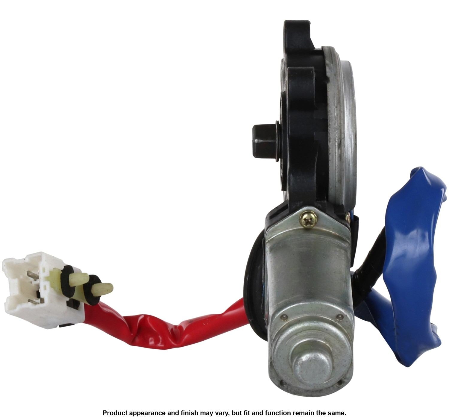 Cardone Reman Power Window Motor 47-1386
