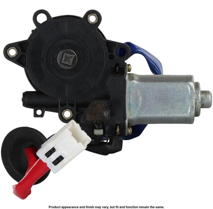 Cardone Reman Power Window Motor 47-1386