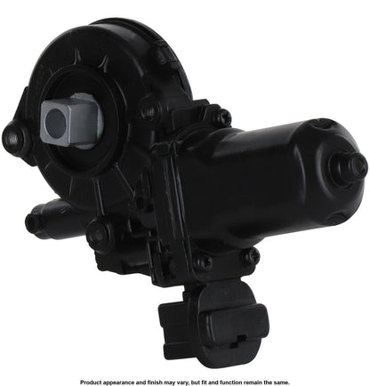 Cardone Reman Power Window Motor 47-1394
