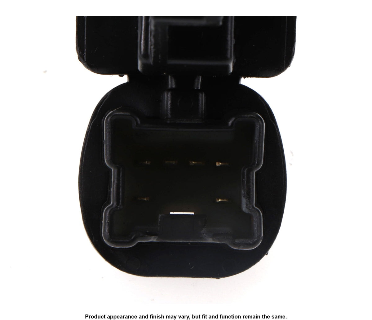Cardone Reman Power Window Motor 47-1394