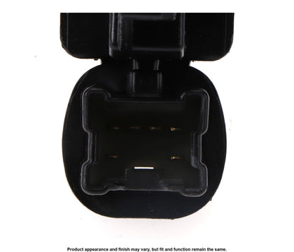 Cardone Reman Power Window Motor 47-1394