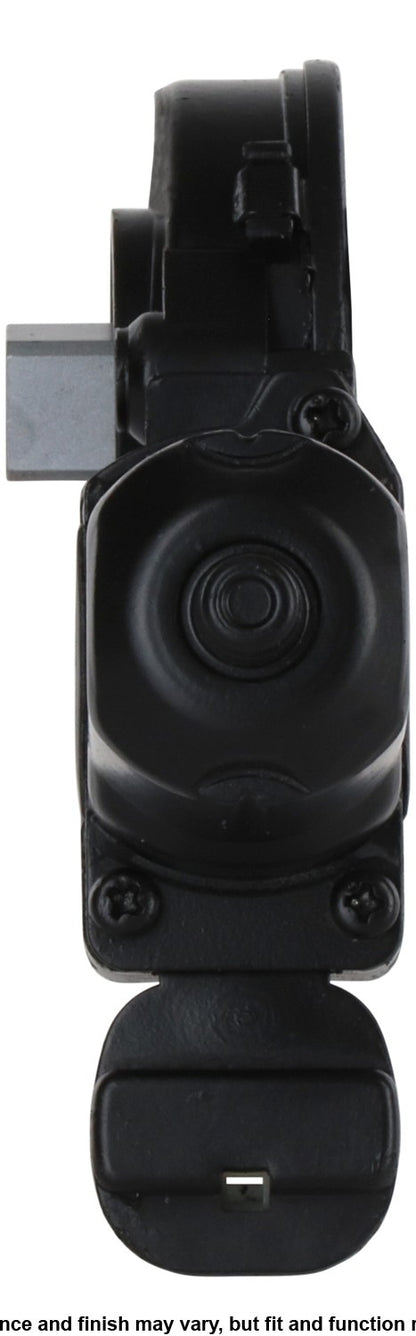 Cardone Reman Power Window Motor 47-1394