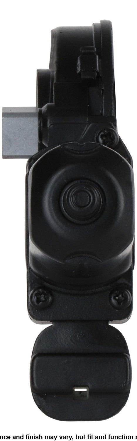 Cardone Reman Power Window Motor 47-1394