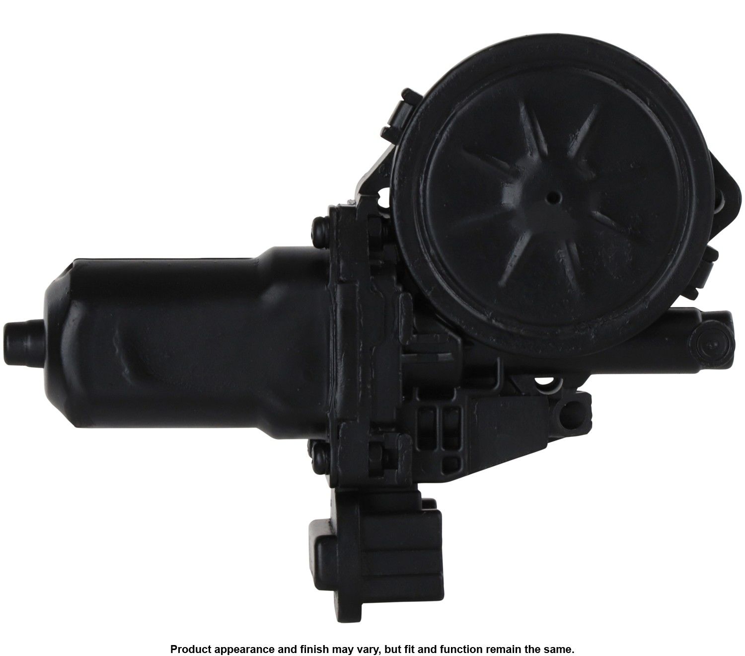 Cardone Reman Power Window Motor 47-1394