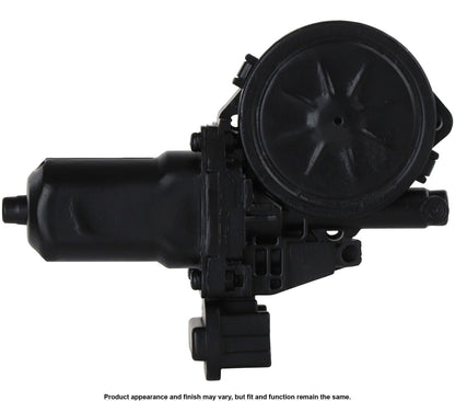 Cardone Reman Power Window Motor 47-1394