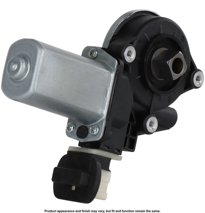 Cardone Reman Power Window Motor 47-1395