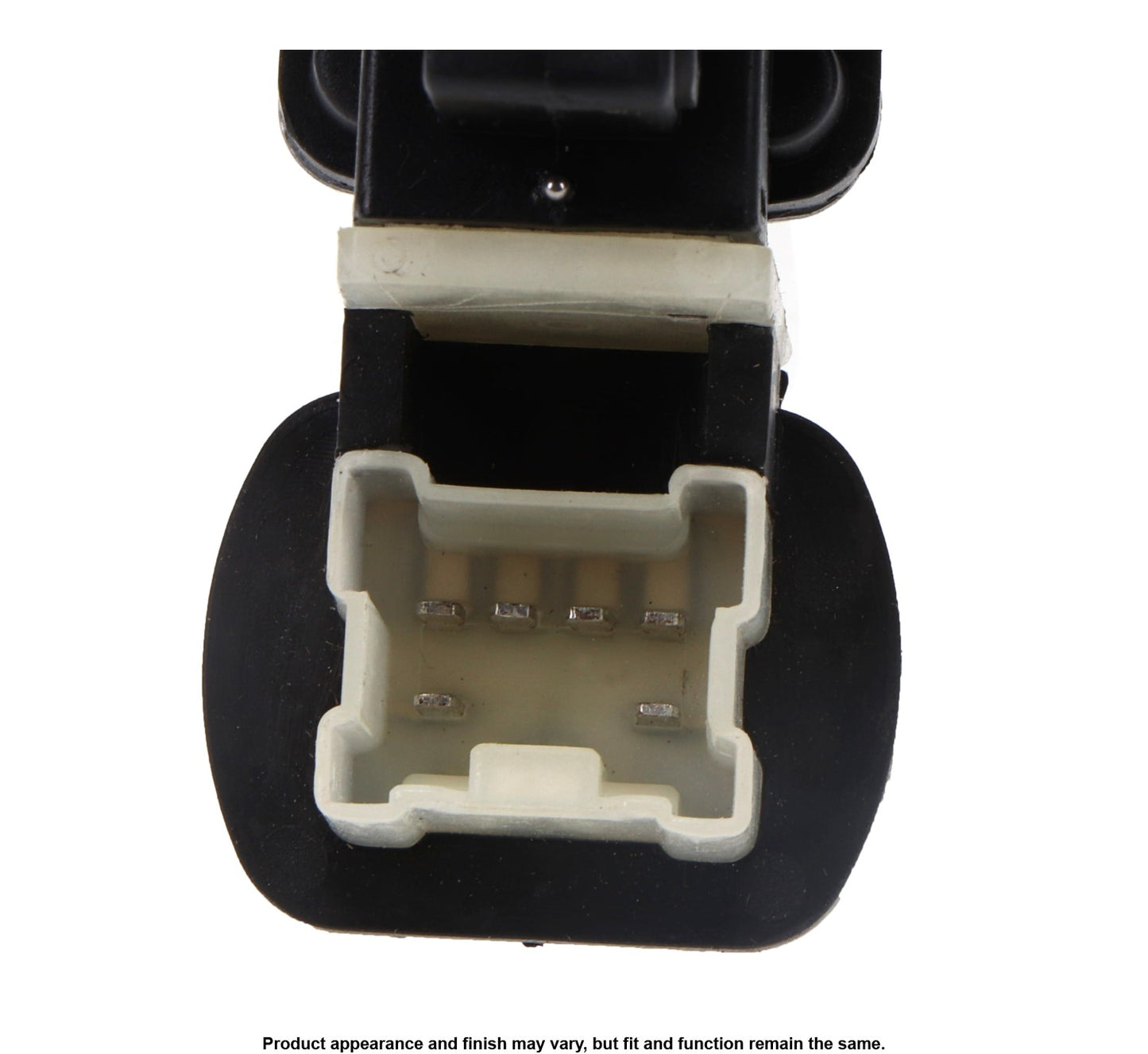 Cardone Reman Power Window Motor 47-1395