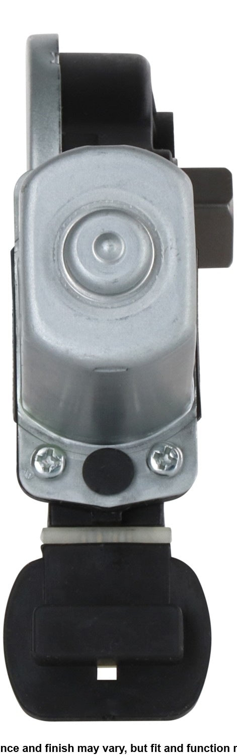 Cardone Reman Power Window Motor 47-1395