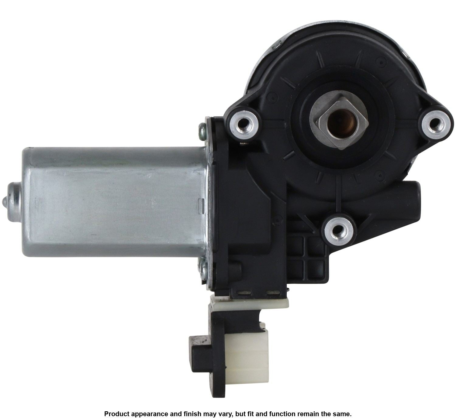 Cardone Reman Power Window Motor 47-1395