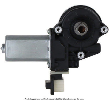 Cardone Reman Power Window Motor 47-1395