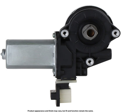 Cardone Reman Power Window Motor 47-1395