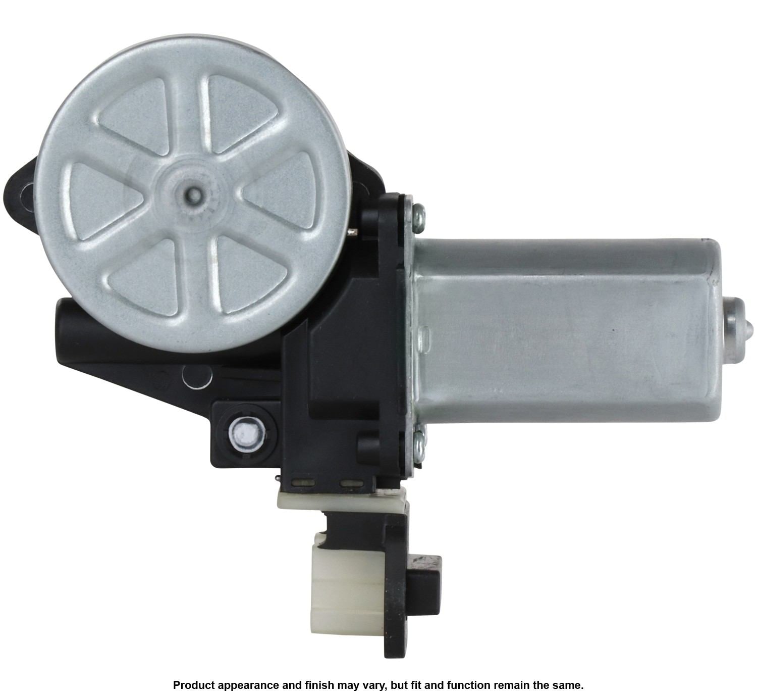 Cardone Reman Power Window Motor 47-1395