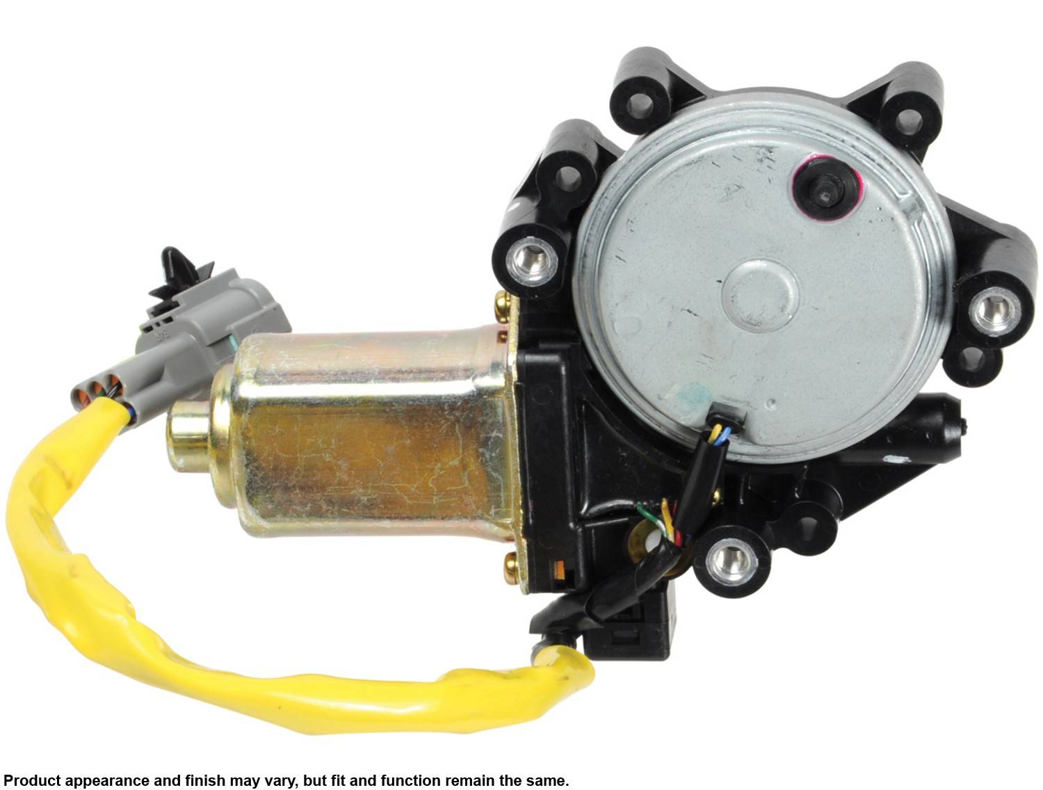 Cardone Reman Power Window Motor 47-1396