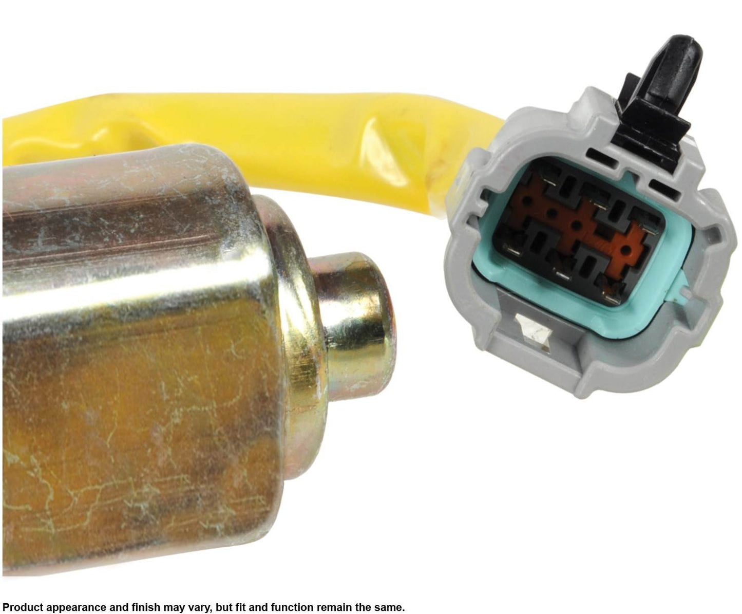 Cardone Reman Power Window Motor 47-1396